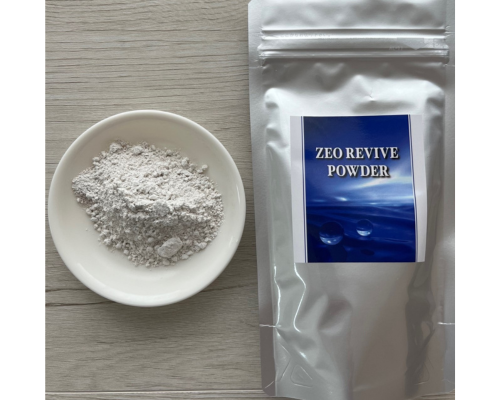 ZEORIVIVE POWDER